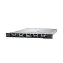 K/PowerEdge R660xs Win Serv 2022 Bundle thumbnail 2