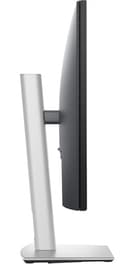 Dell Pro Plus P2725QE