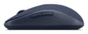 YOGA BT SILENT MOUSE COSMIC BLUE thumbnail 4