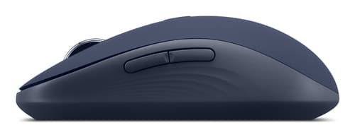 YOGA BT SILENT MOUSE COSMIC BLUE — view 5
