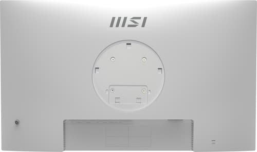 PRO MAX 271QPHW E14 — view 10