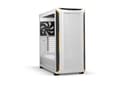 SHADOW BASE 800 DX RGB CASE WHITE thumbnail 1