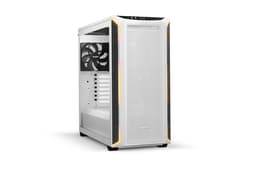 SHADOW BASE 800 DX RGB CASE WHITE