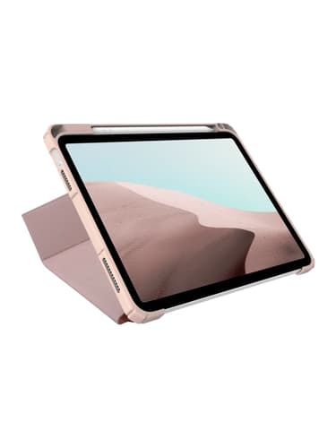 London ICON-iPad 11" A16/10.9" 10th-Pink — view 6