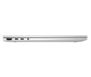 HP Ex3601040G11 U7-155H 14 32GB/1T PC United Kingdom - UK English localization thumbnail 13