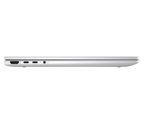 HP Ex3601040G11 U7-155H 14 32GB/1T PC United Kingdom - UK English localization — view 14