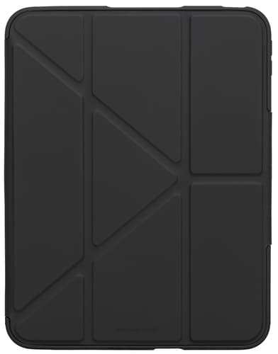 London Pro-iPad 11" A16/10.9" 10th-BK — view 5