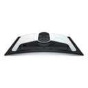 DELL Alienware 32" Curved-240Hz-Monitor