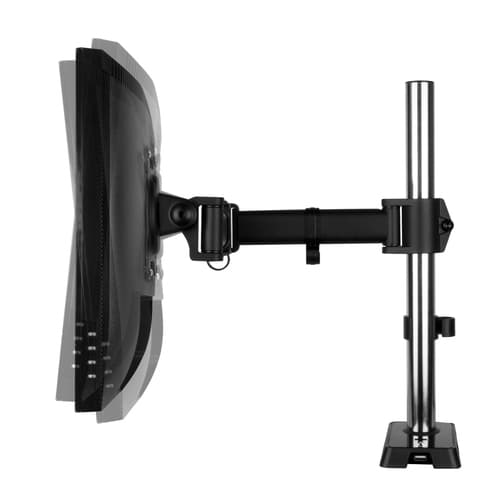 ARCTIC Z1 GEN 3 SINGLE MONITOR ARM — view 8