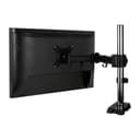 ARCTIC Z1 GEN 3 SINGLE MONITOR ARM thumbnail 2