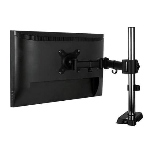 ARCTIC Z1 GEN 3 SINGLE MONITOR ARM — view 3
