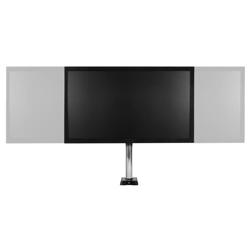 ARCTIC Z1 GEN 3 SINGLE MONITOR ARM — view 11