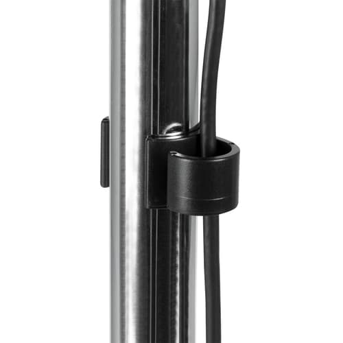 ARCTIC Z1 GEN 3 SINGLE MONITOR ARM — view 7