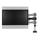 ARCTIC Z1 GEN 3 SINGLE MONITOR ARM thumbnail 9