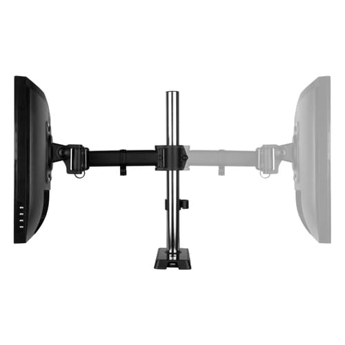 ARCTIC Z1 GEN 3 SINGLE MONITOR ARM — view 9