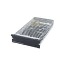 System Power Supply Unit For PX2 - Spare thumbnail 1