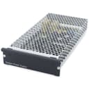 System Power Supply Unit For PX2 - Spare thumbnail 2