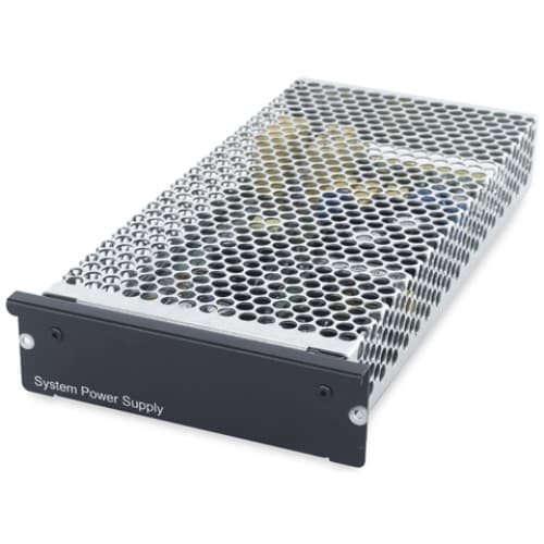 System Power Supply Unit For PX2 - Spare — view 3