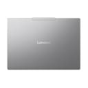 IP PRO5 14 R5AI340 24GB 512GB GREY thumbnail 4