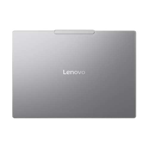 IP PRO5 14 R5AI340 24GB 512GB GREY — view 5