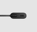 HP USB-C 110W Laptop Charger thumbnail 8