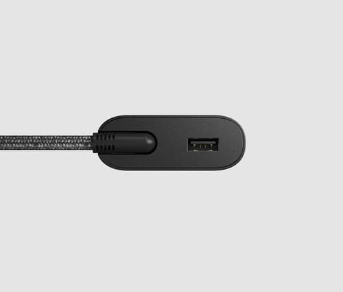 HP USB-C 110W Laptop Charger — view 9