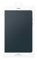 SAMSUNG Accessories thumbnail 11