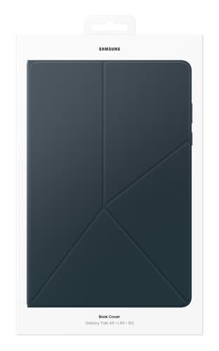 SAMSUNG Accessories — view 12