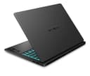 14-FB1003NA U9-285H 32GB 2TB 5070 thumbnail 3