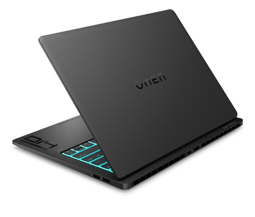 14-FB1003NA U9-285H 32GB 2TB 5070 — view 4
