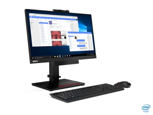 ^TIO22 G4 21.5" DP *S*