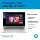 17-DC0000NA U7-258V 32G 2TB 4050 SLV thumbnail 11