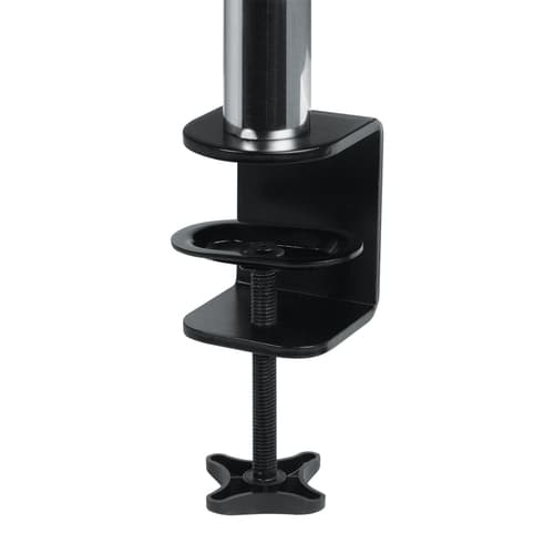 ARCTIC Z1 GEN 3 SINGLE MONITOR ARM — view 4