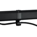 ARCTIC Z1 GEN 3 SINGLE MONITOR ARM thumbnail 5