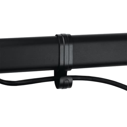 ARCTIC Z1 GEN 3 SINGLE MONITOR ARM — view 6