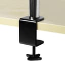 ARCTIC Z1 GEN 3 SINGLE MONITOR ARM thumbnail 11
