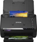 FASTFOTO FF-680W AND 3 YEAR ON-SITE thumbnail 1