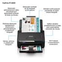 FASTFOTO FF-680W AND 3 YEAR ON-SITE thumbnail 5