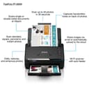FASTFOTO FF-680W AND 3 YEAR ON-SITE thumbnail 4