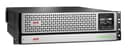 S-UPS ONLINE 2200VA RCK 3U 230V 6X C thumbnail 1