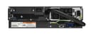 S-UPS ONLINE 2200VA RCK 3U 230V 6X C thumbnail 2