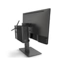^DELL MOUNT WYSE 5070 thumbnail 1