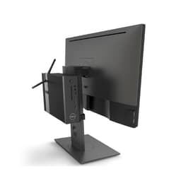 ^DELL MOUNT WYSE 5070