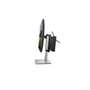 ^DISPLAY MNT WYSE 5070-P2415Q /U2415 thumbnail 1