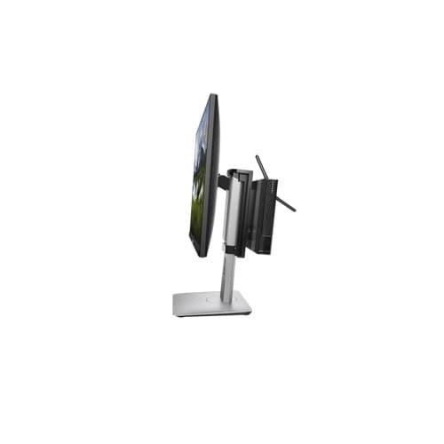 ^DISPLAY MNT WYSE 5070-P2415Q /U2415 — view 1