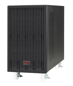 APC Easy UPS SRV 240V Battery Pack - UPS battery - Lead Acid - for P/N: SRV10KIL, SRV6KIL