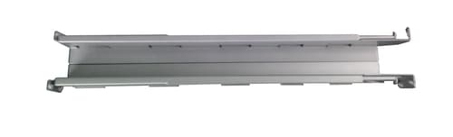 E-UPS  ONLINE 10KVA/10KW RCK 5U 230V — view 6