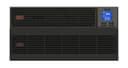 E-UPS  ONLINE 10KVA/10KW RCK 5U 230V thumbnail 4