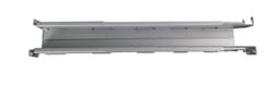 APC Easy UPS RAIL KIT, 900MM - Rack rail kit - for P/N: SRV6KRILRK