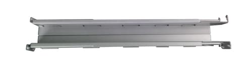 APC Easy UPS RAIL KIT, 900MM - Rack rail kit - for P/N: SRV6KRILRK